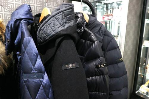 トレファクスタイル宝塚店ブログ画像３