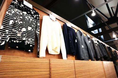 20年10月14日：画像６