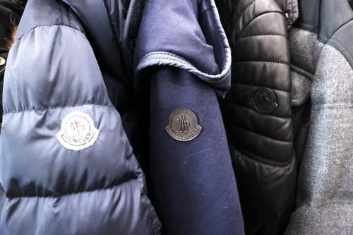 20年10月14日：画像７