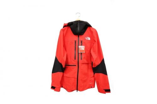 THE NORTH FACEのノースフェイス
