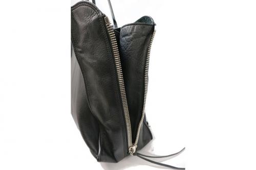 ペーパーのレディース