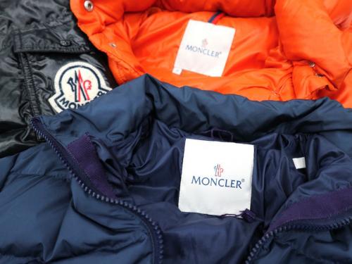 20年10月23日：画像６