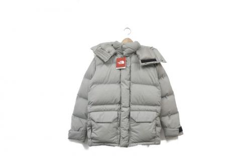 THENORTHFACEのザノースフェイスス