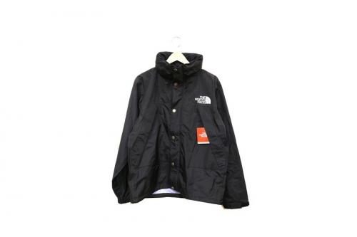 THENORTHFACEのザノースフェイスス