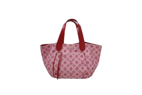 バッグのレディース