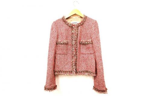 トレファクスタイル宝塚店ブログ画像３