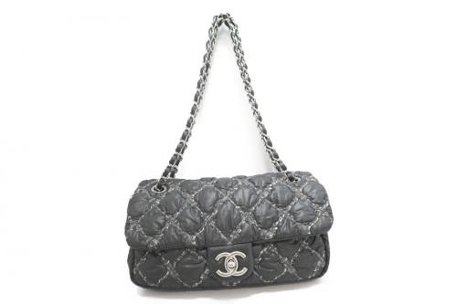 SALEのレディース