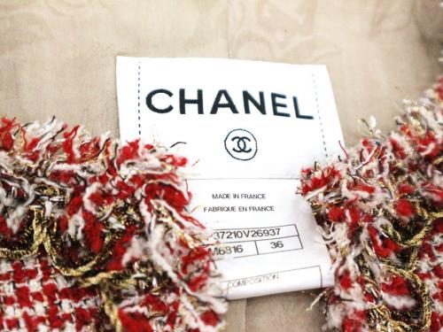 トレファクスタイル宝塚店ブログ画像２