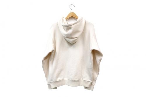 グッチ×ディズニーのパーカー