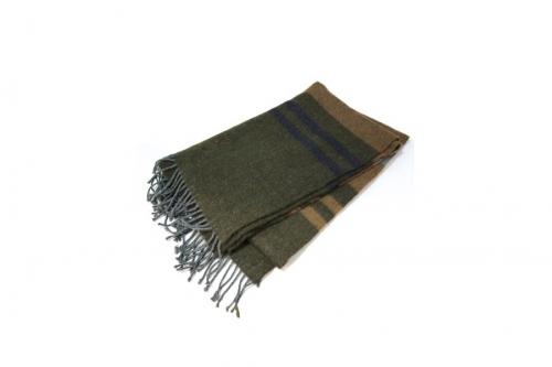 johnstons of elginのジョンストンズ)