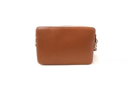 ショルダーバッグのレディース