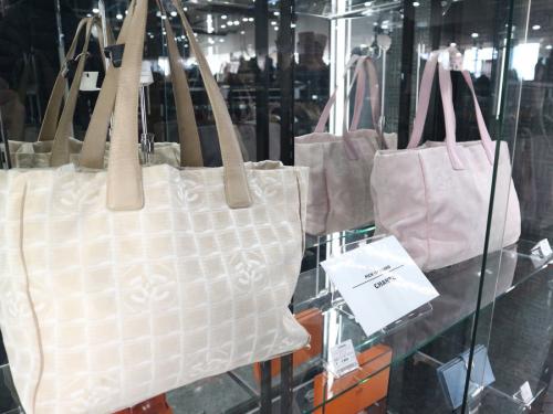 20年11月19日：画像６