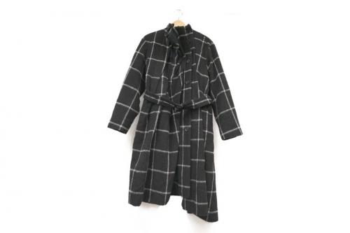 THE KEIJIのザ・ケイジ