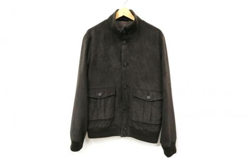 MACKINTOSHのマッキントッシュ