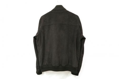 マッキントッシュのコート