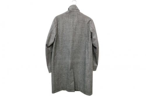 20年11月27日：画像６