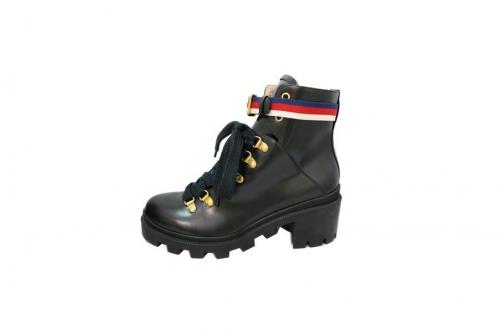 グッチのブランド