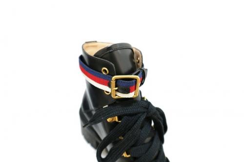 ブランドのレディース