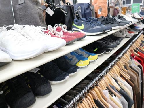 20年12月01日：画像６