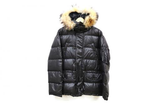 トレファクスタイル宝塚店ブログ画像２