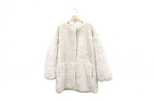 20年12月04日：画像６