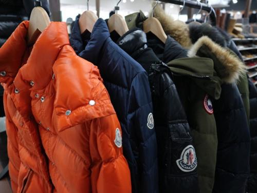 20年12月04日：画像７