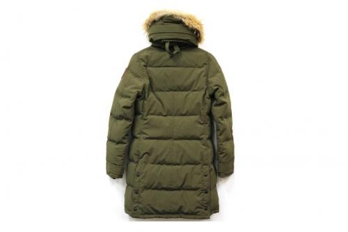 20年12月05日：画像６