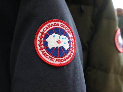 20年12月05日：画像７