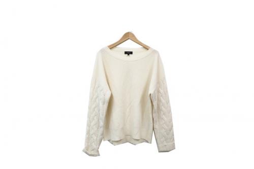 theoryのセオリー