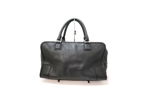 ロエベのアマソナ