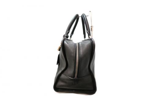 アマソナのレディース