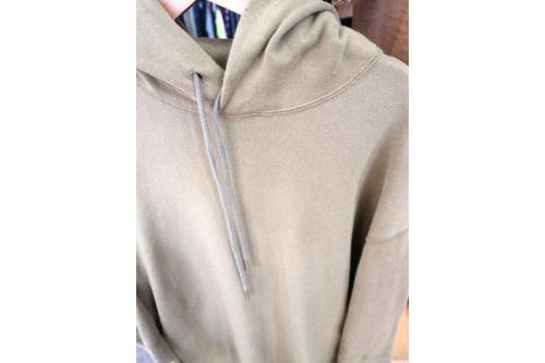 アメリカーナの関西