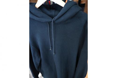 関西のレディース