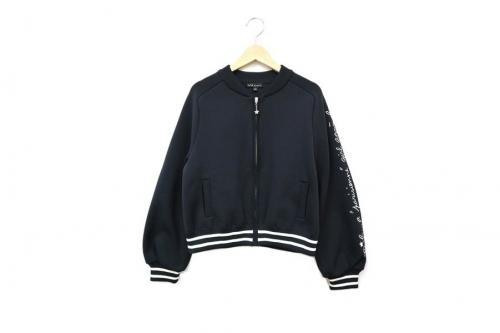 トレファクスタイル宝塚店ブログ画像２