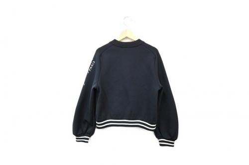 トゥービーバイアニエスベーのジャケット