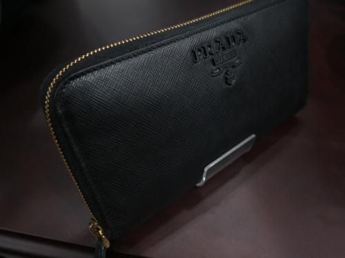 20年12月22日：画像６