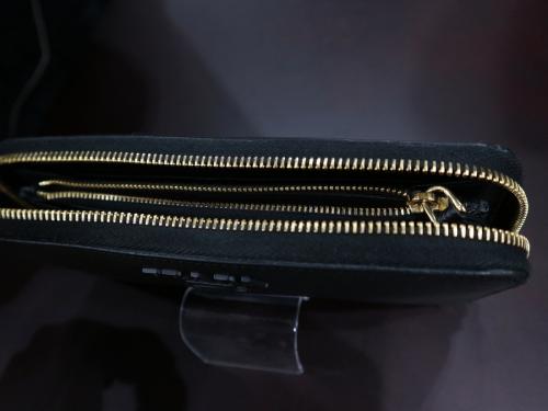 20年12月22日：画像７