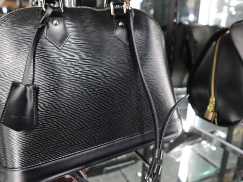 ルイ ヴィトン　のブランド品