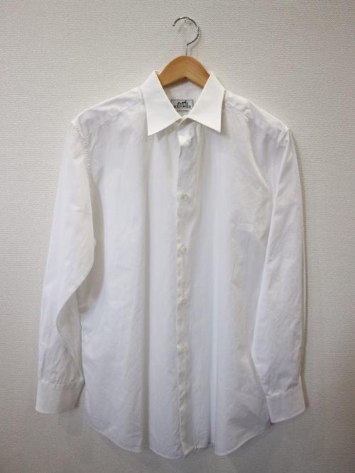 HERMESのエルメス