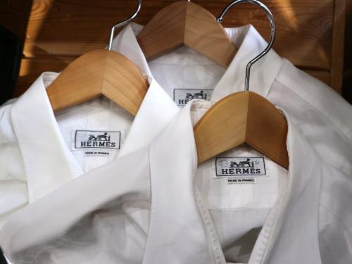 20年12月26日：画像６