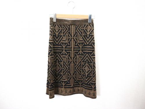 FENDIのフェンディ