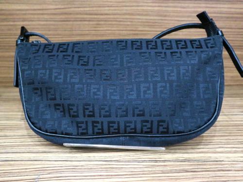 20年12月29日：画像６