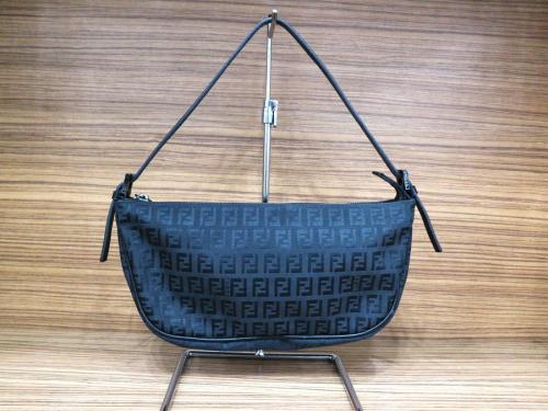 20年12月29日：画像７