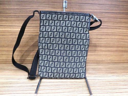 20年12月29日：画像８