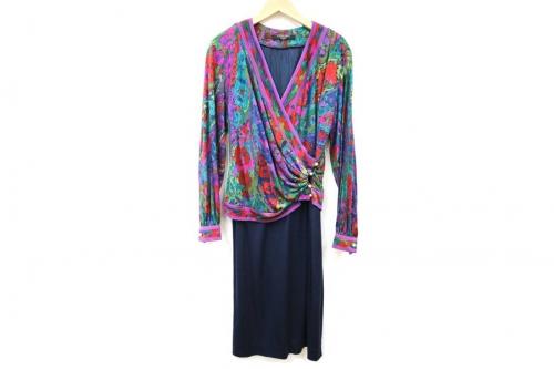 LEONARDのレオナール