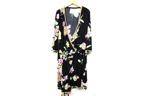 ワンピースのレディース