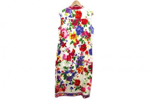 21年01月05日：画像７