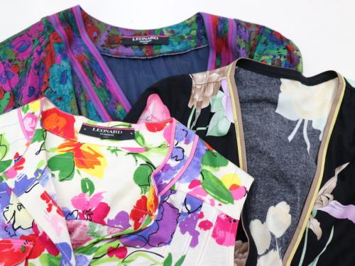 21年01月05日：画像８