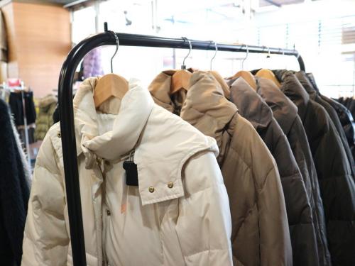 トレファクスタイル宝塚店ブログ画像２