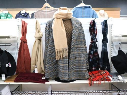 トレファクスタイル宝塚店ブログ画像３